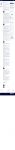 text/html; charset=UTF-8 | 200