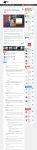 text/html; charset=UTF-8 | 200