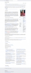 text/html; charset=UTF-8 | 200
