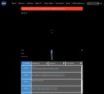text/html | 200