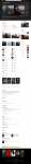 text/html; charset=utf-8 | 200