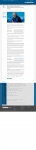 text/html; charset=utf-8 | 200