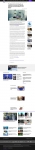 text/html; charset=UTF-8 | 200