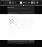 text/html; charset=UTF-8 | 200