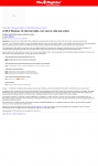 text/html; charset=iso-8859-1 | 405
