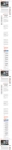 text/html; charset=UTF-8 | 200