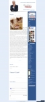 text/html; charset=UTF-8 | 200