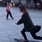 video/mp4 | 200