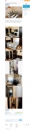 text/html; charset=UTF-8 | 200