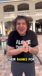 video/mp4 | 200