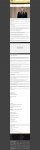 text/html | 200