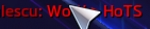 image/png | 200
