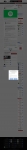 text/html; charset=UTF-8 | 200