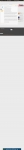 text/html; charset=UTF-8 | 200