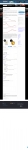 text/html; charset=UTF-8 | 403