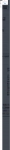 text/html; charset=UTF-8 | 200