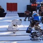 video/mp4 | 200