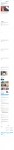 text/html; charset=UTF-8 | 500