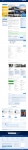 text/html; charset=UTF-8 | 200