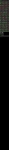 text/html | 403