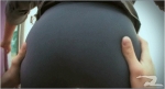 image/gif | 200