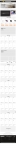 text/html; charset=utf-8 | 200