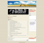 text/html | 200