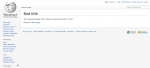 text/html; charset=UTF-8 | 200
