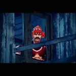 video/mp4 | 200