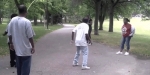 image/gif | 200