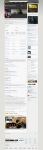 text/html;charset=UTF-8 | 200
