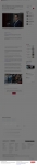 text/html; charset=utf-8 | 200