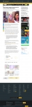 text/html; charset=utf-8 | 200