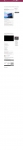 text/html; charset=utf-8 | 200