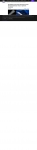 text/html; charset=UTF-8 | 200
