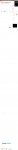 text/html; charset=UTF-8 | 200