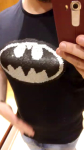 video/mp4 | 200