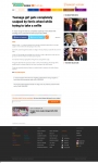 text/html; charset=UTF-8 | 200