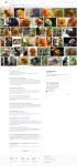 text/html; charset=UTF-8 | 200