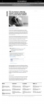 text/html; charset=utf-8 | 200