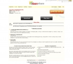 text/html;charset=UTF-8 | 200