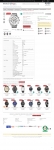 text/html; charset=UTF-8 | 200