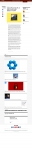 text/html; charset=UTF-8 | 200