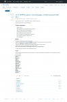 text/html; charset=utf-8 | 200