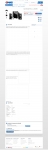 text/html; charset=UTF-8 | 200