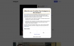 text/html; charset=