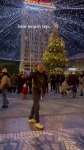 video/mp4 | 200