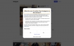 text/html; charset=