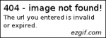 image/gif | 404