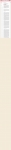 text/html; charset=UTF-8 | 200
